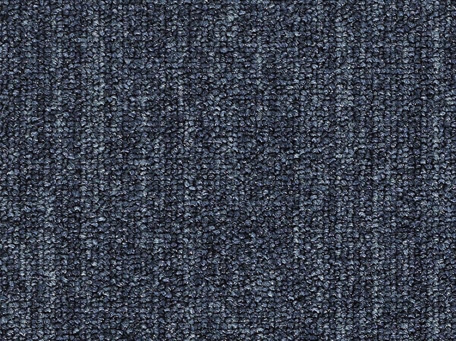 Ege Reform Flux Tppefliser - Blue