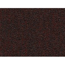 Ege Reform Flux Tppefliser - Bordeaux