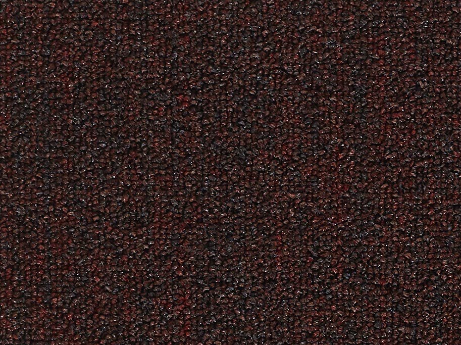 Ege Reform Flux Tppefliser - Bordeaux