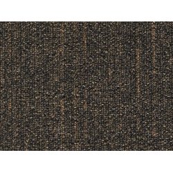 Ege Reform Flux Tppefliser - Brown