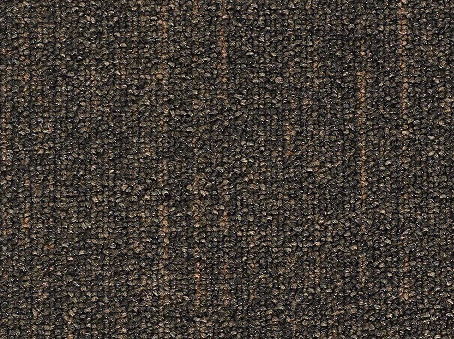 Ege Reform Flux Tppefliser - Brown