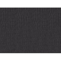 Ege Reform Flux Tppefliser - Charcoal