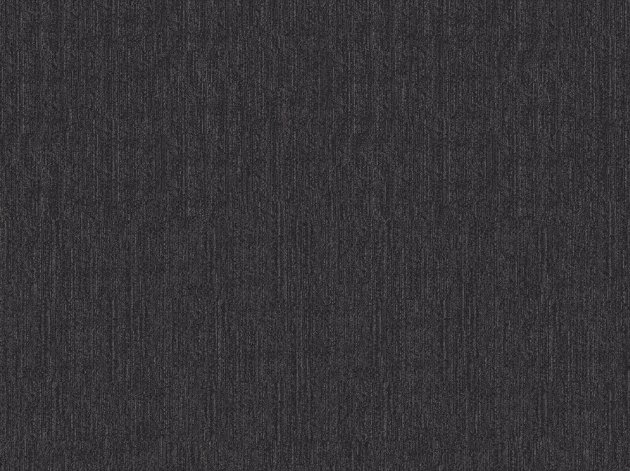 Ege Reform Flux Tppefliser - Charcoal