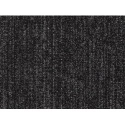 Ege Reform Flux Tppefliser - Charcoal