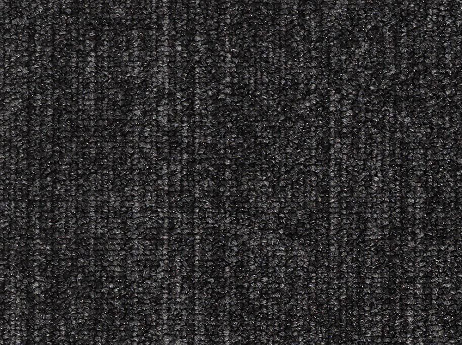 Ege Reform Flux Tppefliser - Charcoal