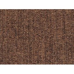 Ege Reform Flux Tppefliser - Copper