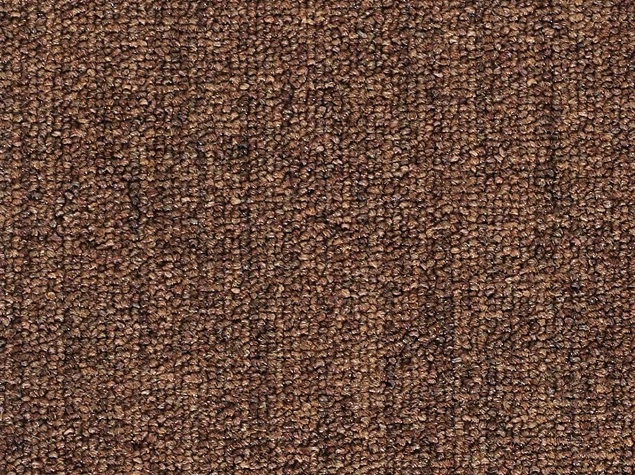 Ege Reform Flux Tppefliser - Copper