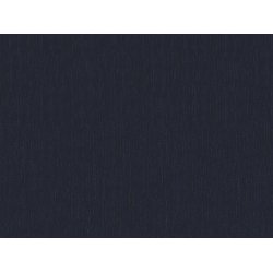 Ege Reform Flux Tppefliser - Dark Blue
