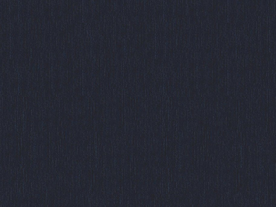 Ege Reform Flux Tppefliser - Dark Blue