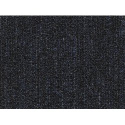 Ege Reform Flux Tppefliser - Dark Blue