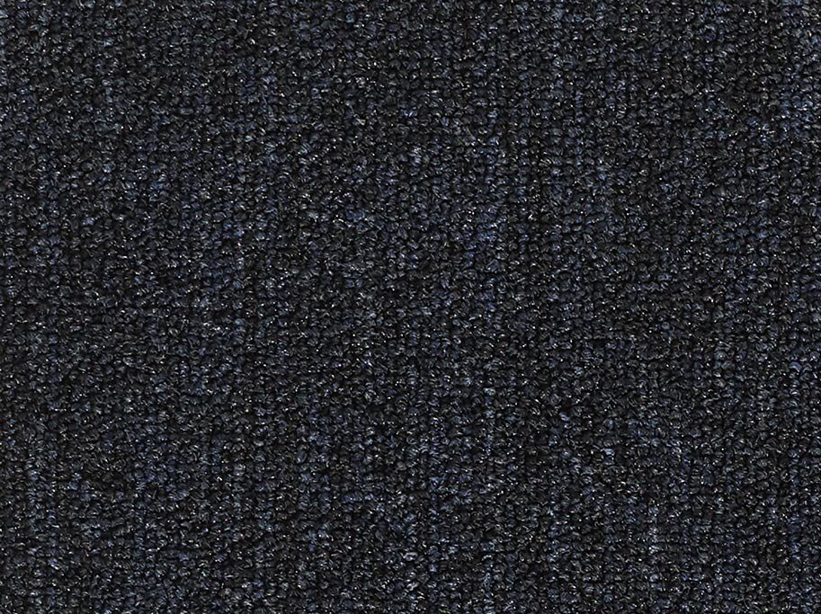 Ege Reform Flux Tppefliser - Dark Blue