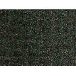 Ege Reform Flux Tppefliser - Dark Grass