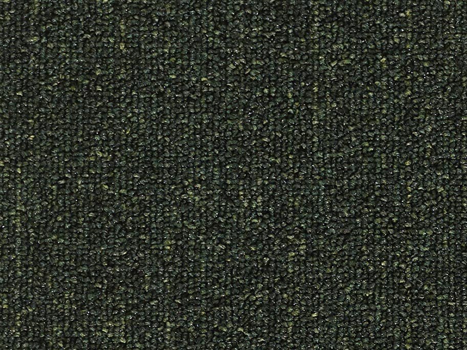 Ege Reform Flux Tppefliser - Dark Grass