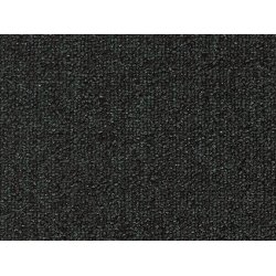 Ege Reform Flux Tppefliser - Dark Green