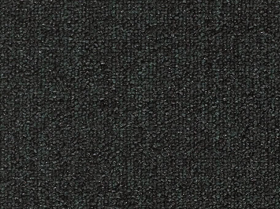 Ege Reform Flux Tppefliser - Dark Green