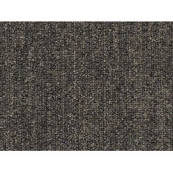 Ege Reform Flux Tppefliser - Dark Khaki