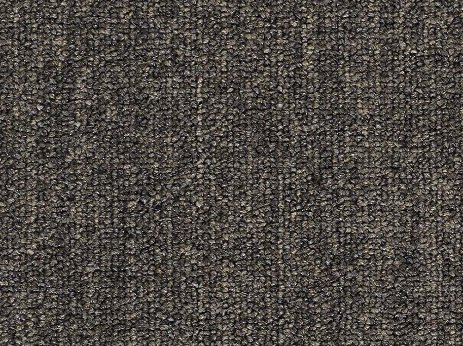 Ege Reform Flux Tppefliser - Dark Khaki