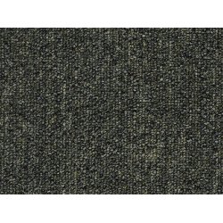 Ege Reform Flux Tppefliser - Dark Olive Green