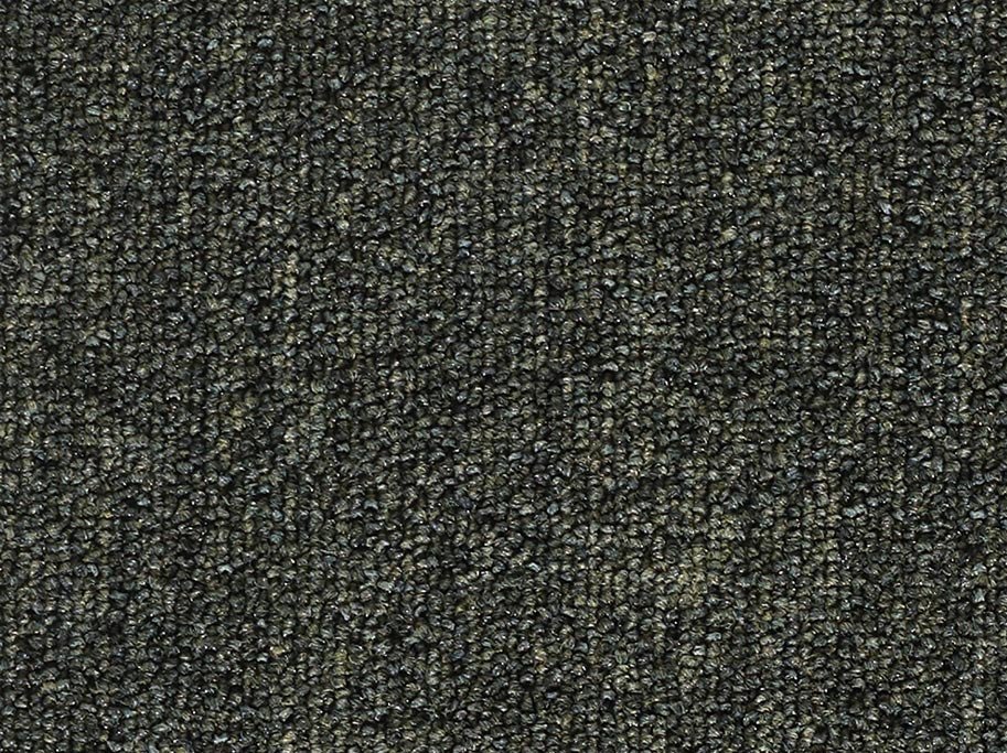 Ege Reform Flux Tppefliser - Dark Olive Green