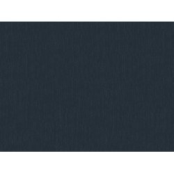 Ege Reform Flux Tppefliser - Dark Petrol