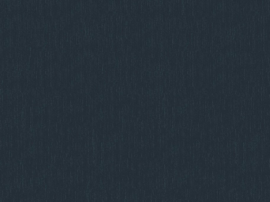 Ege Reform Flux Tppefliser - Dark Petrol