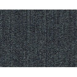 Ege Reform Flux Tppefliser - Dark Petrol