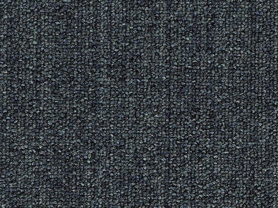 Ege Reform Flux Tppefliser - Dark Petrol