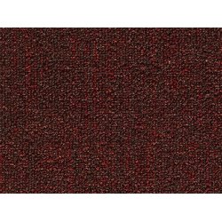 Ege Reform Flux Tppefliser - Dark Red
