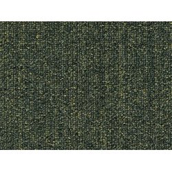 Ege Reform Flux Tppefliser - Grass