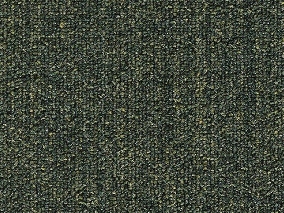 Ege Reform Flux Tppefliser - Grass