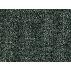 Ege Reform Flux Tppefliser - Green