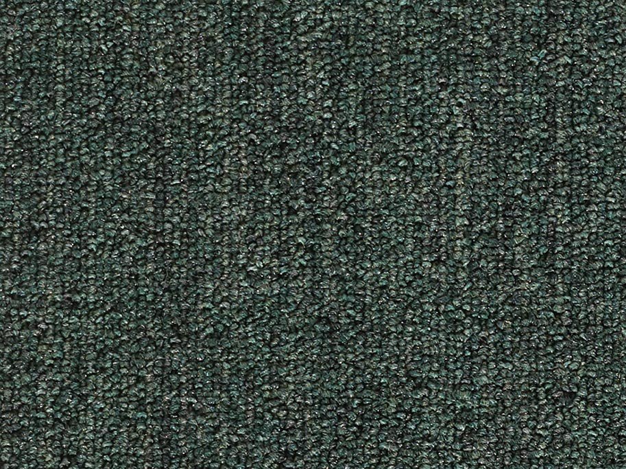 Ege Reform Flux Tppefliser - Green