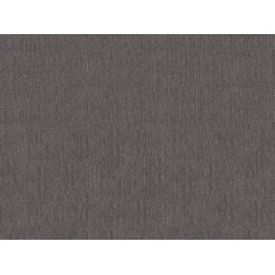 Ege Reform Flux Tppefliser - Grey