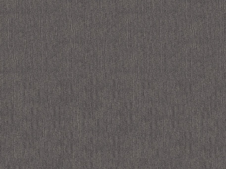 Ege Reform Flux Tppefliser - Grey