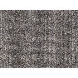 Ege Reform Flux Tppefliser - Grey