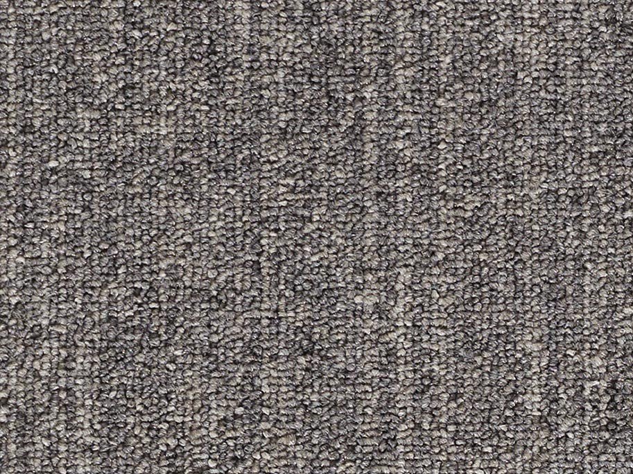 Ege Reform Flux Tppefliser - Grey