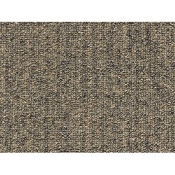 Ege Reform Flux Tppefliser - Khaki