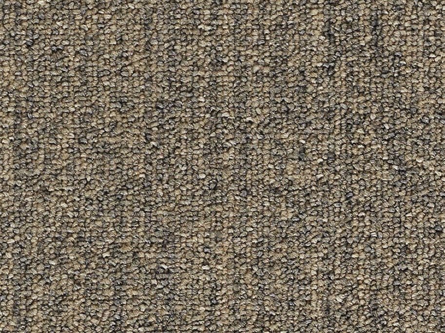 Ege Reform Flux Tppefliser - Khaki