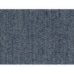 Ege Reform Flux Tppefliser - Light Blue