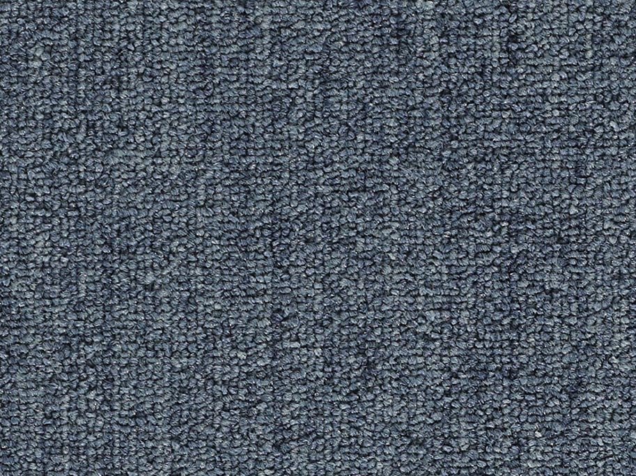 Ege Reform Flux Tppefliser - Light Blue