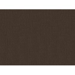 Ege Reform Flux Tppefliser - Light Brown