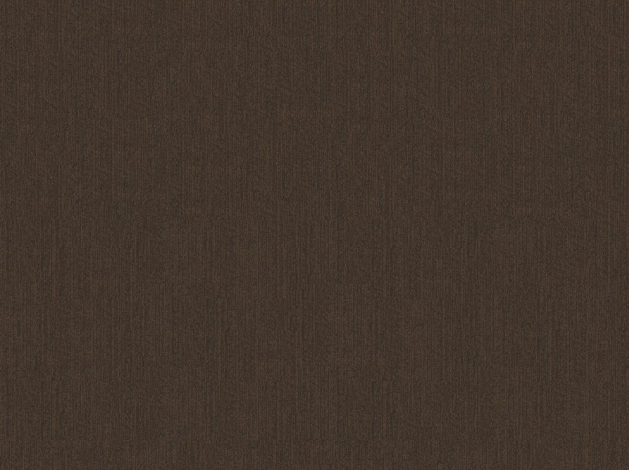 Ege Reform Flux Tppefliser - Light Brown