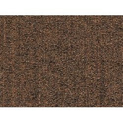 Ege Reform Flux Tppefliser - Light Brown