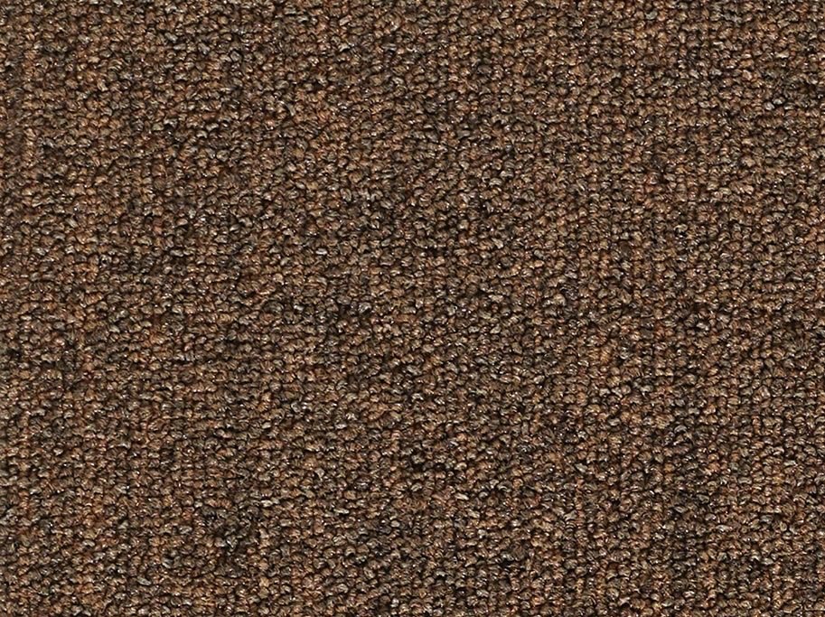 Ege Reform Flux Tppefliser - Light Brown