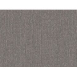 Ege Reform Flux Tppefliser - Light Grey