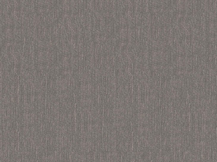 Ege Reform Flux Tppefliser - Light Grey