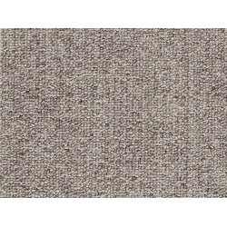 Ege Reform Flux Tppefliser - Light Grey