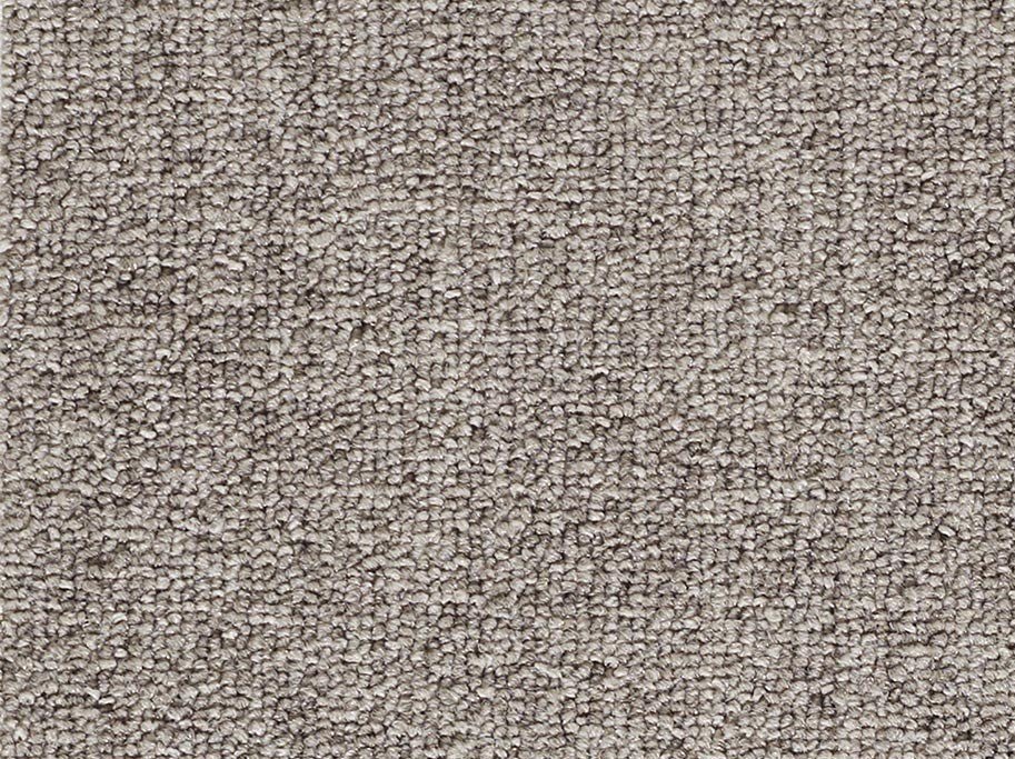 Ege Reform Flux Tppefliser - Light Grey