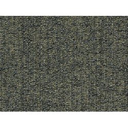 Ege Reform Flux Tppefliser - Olive