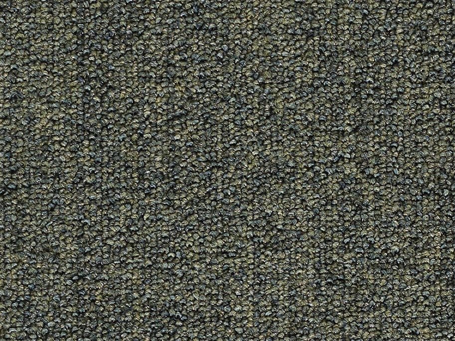 Ege Reform Flux Tppefliser - Olive